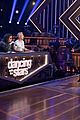gene-dwts