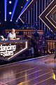 gene-dwts