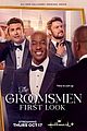 groomsmen-cast-1