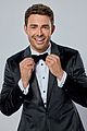groomsmen-cast-1