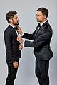 groomsmen-cast-1