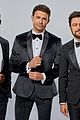 groomsmen-cast-1