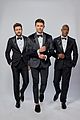 groomsmen-cast-1