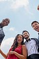 groomsmen-cast-1