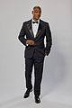 groomsmen-cast-1