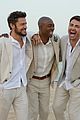 groomsmen-cast-1