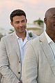 groomsmen-cast-1
