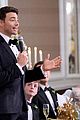 groomsmen-cast-1