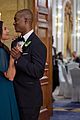 groomsmen-cast-1