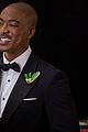 groomsmen-cast-1