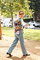 haley-jeans