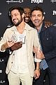 hallmark-hunks