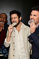 hallmark-hunks