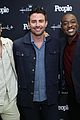 hallmark-hunks