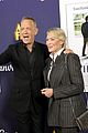 hanks-here-afi