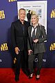 hanks-here-afi