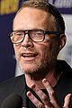 hanks-here-afi