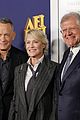 hanks-here-afi