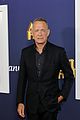 hanks-here-afi