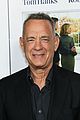hanks-here-afi