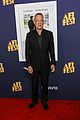 hanks-here-afi