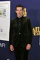 hanks-here-afi