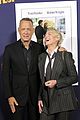 hanks-here-afi