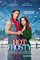 hot-frosty