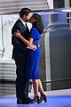 jd-vance-wife1
