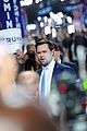 jd-vance-wife1