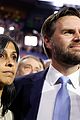 jd-vance-wife1
