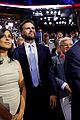 jd-vance-wife1