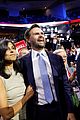 jd-vance-wife1