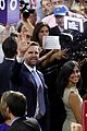 jd-vance-wife1