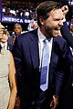 jd-vance-wife1