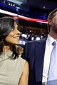 jd-vance-wife1