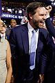 jd-vance-wife1