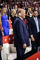 jd-vance-wife1