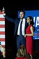 jd-vance-wife1