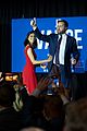 jd-vance-wife1