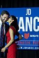 jd-vance-wife1