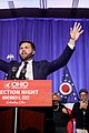 jd-vance-wife1