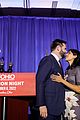 jd-vance-wife1