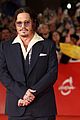 johnny-interview