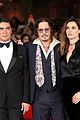 johnny-interview