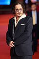 johnny-interview