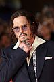johnny-interview