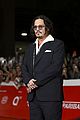 johnny-interview