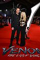 juno-venom-uk