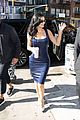 kylie-sprint